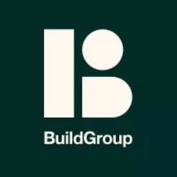 BuildGroup